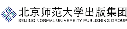 北京师范大学出版集团