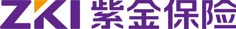 紫金财产保险